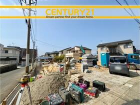 福岡県古賀市千鳥２丁目