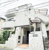 千川駅より徒歩3分 1階 築35年9ヶ月の賃貸物件