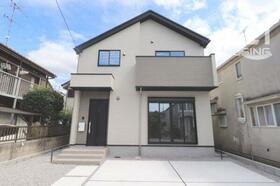 東京都立川市西砂町２丁目