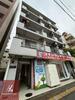 第8東城マンション 3階 築39年4ヶ月の賃貸物件