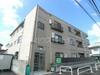 第2吉岡マンション 3階 築32年の賃貸物件