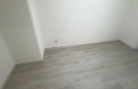 シャルダン田端