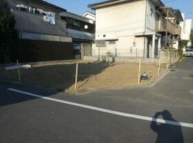 東京都葛飾区東水元３丁目