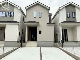 愛知県高浜市湯山町４丁目