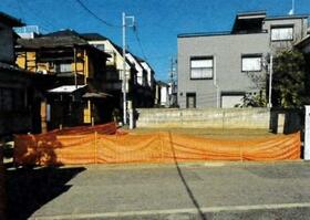 東京都文京区本駒込３丁目