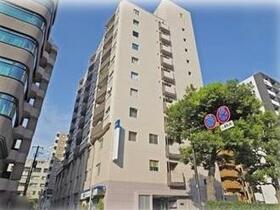 ニックハイム鶴見千代田ビル