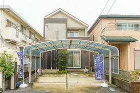 東京都江戸川区興宮町