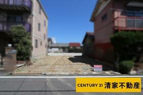 愛知県春日井市中新町１丁目