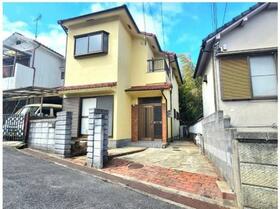 兵庫県神戸市北区有野町唐櫃