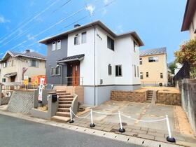 大分県大分市田尻南１丁目