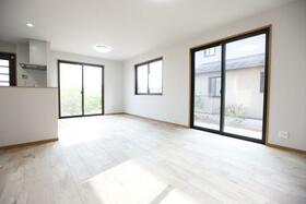 大分県大分市田尻南２丁目