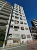 パレス江坂 2階 築35年5ヶ月の賃貸物件