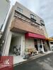 T・M井高野マンション 2階 築37年5ヶ月の賃貸物件