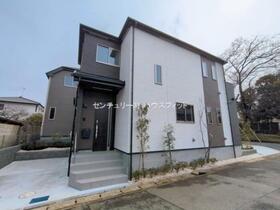 千葉県千葉市若葉区千城台東４丁目