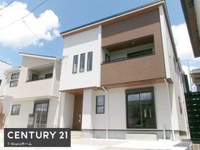 愛知県江南市飛高町栄