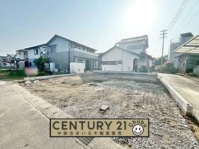 愛知県岡崎市土井町字城屋敷