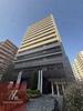 S-RESIDENCE新大阪WEST 6階 築9年4ヶ月の賃貸物件