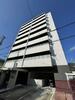 ルリーフ江坂 5階 築15年3ヶ月の賃貸物件