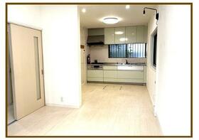 大阪府摂津市鳥飼野々３丁目