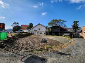 山口県下関市一の宮住吉２丁目