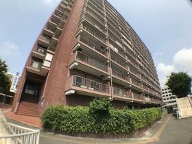 秋根南町１丁目／新下関駅横