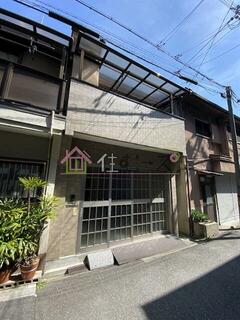 代表画像_外観@227103081299