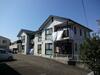 ハイツコスモ弐番館 1階 築29年6ヶ月の賃貸物件