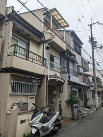 大阪府松原市三宅中３丁目