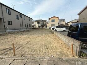 京都府京都市右京区西京極東衣手町