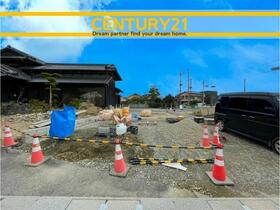 福岡県糟屋郡宇美町大字井野