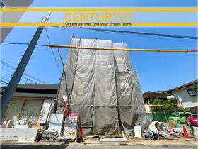 福岡県福岡市城南区鳥飼６丁目