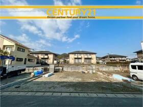 福岡県朝倉市堤