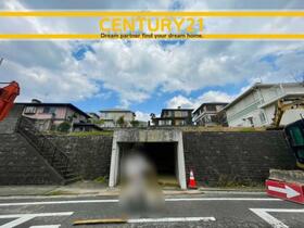 福岡県春日市紅葉ヶ丘東１０丁目