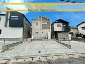 福岡県糟屋郡宇美町神武原１丁目