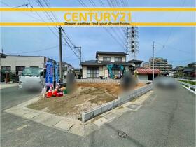 福岡県福岡市城南区樋井川６丁目