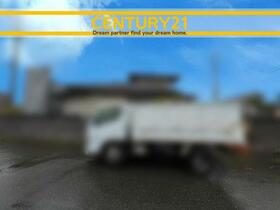 福岡県糟屋郡宇美町とびたけ４丁目