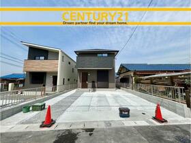 福岡県北九州市八幡西区上上津役２丁目