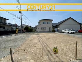 福岡県福岡市西区小戸３丁目