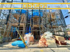 福岡県福岡市西区小戸３丁目