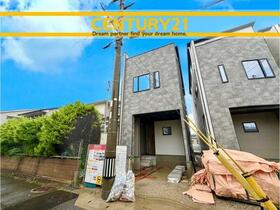 福岡県福岡市西区小戸３丁目