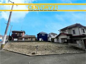 福岡県北九州市八幡西区若葉２丁目