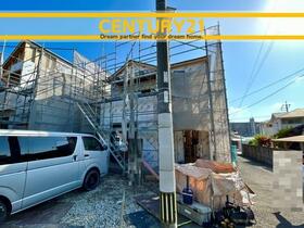 福岡県北九州市八幡西区若葉２丁目