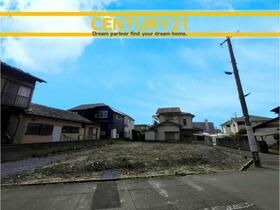 福岡県北九州市八幡西区若葉２丁目