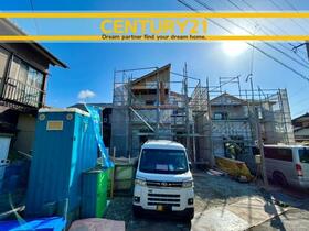 福岡県北九州市八幡西区若葉２丁目