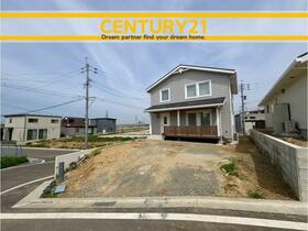 福岡県糟屋郡新宮町大字湊