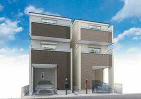 大阪府大阪市住之江区西住之江３丁目