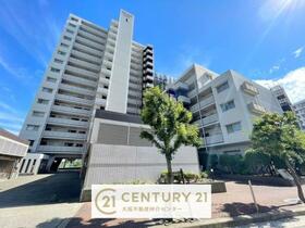 グランドヴィラ此花１