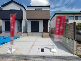 愛知県名古屋市瑞穂区中根町４丁目