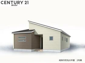 岐阜県岐阜市尻毛１丁目