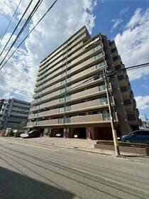 ヴェラハイツ桶川